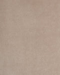 SKS011 (Skin Suede)