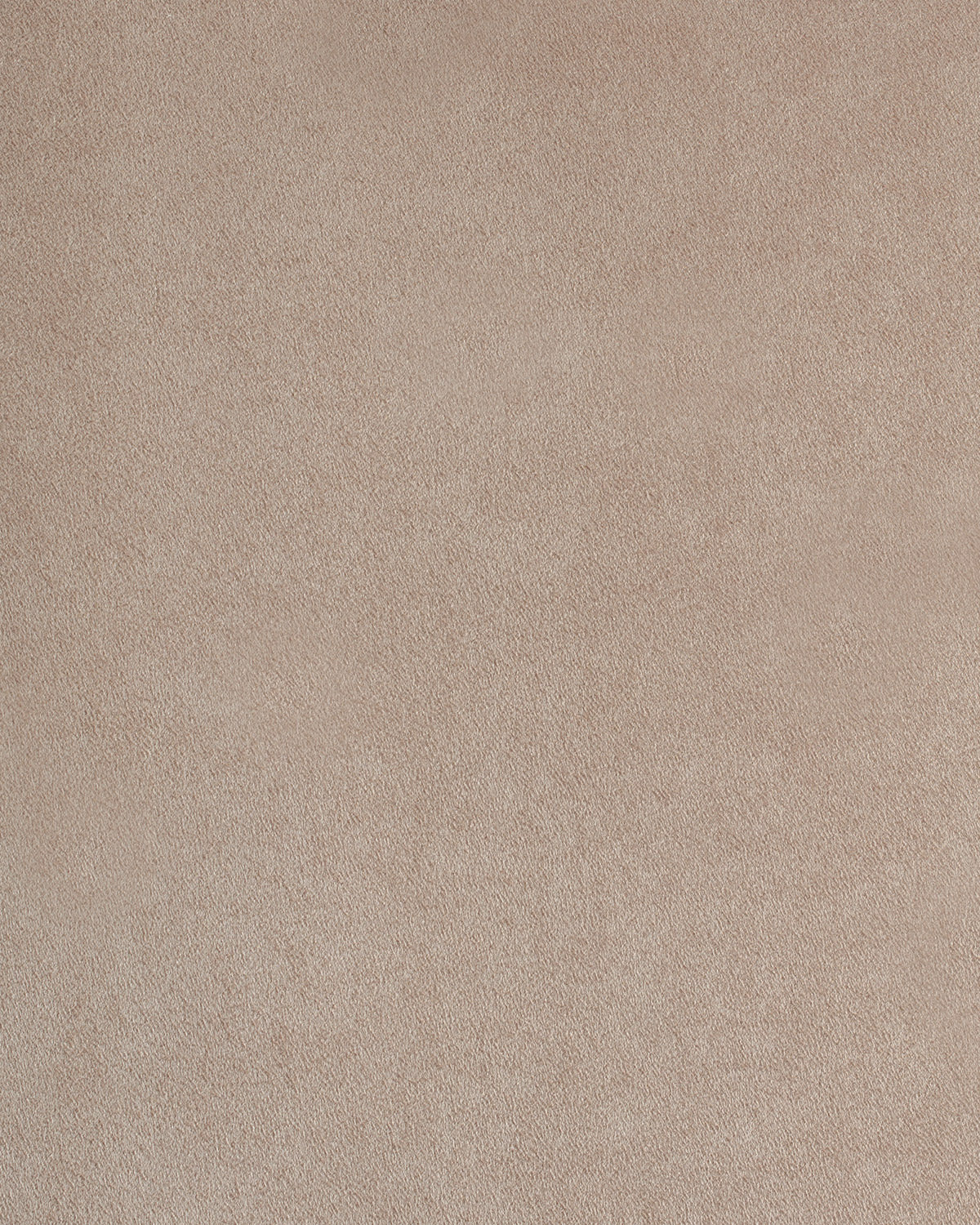 SKS011 (Skin Suede)