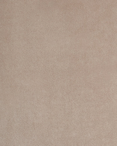 SKS011 (Skin Suede)