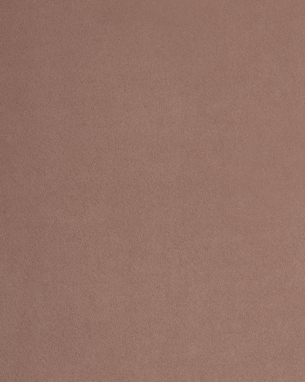SKS012 (Skin Suede)