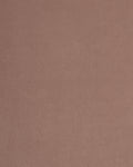 SKS012 (Skin Suede)