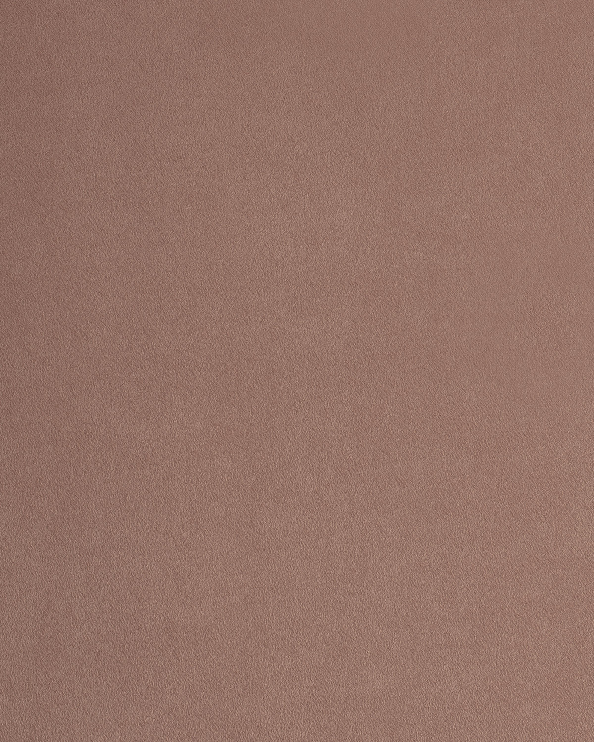 SKS012 (Skin Suede)