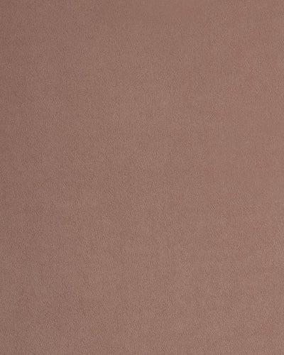 SKS012 (Skin Suede)