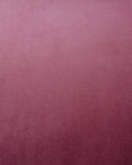 SKS013 (Skin Suede)