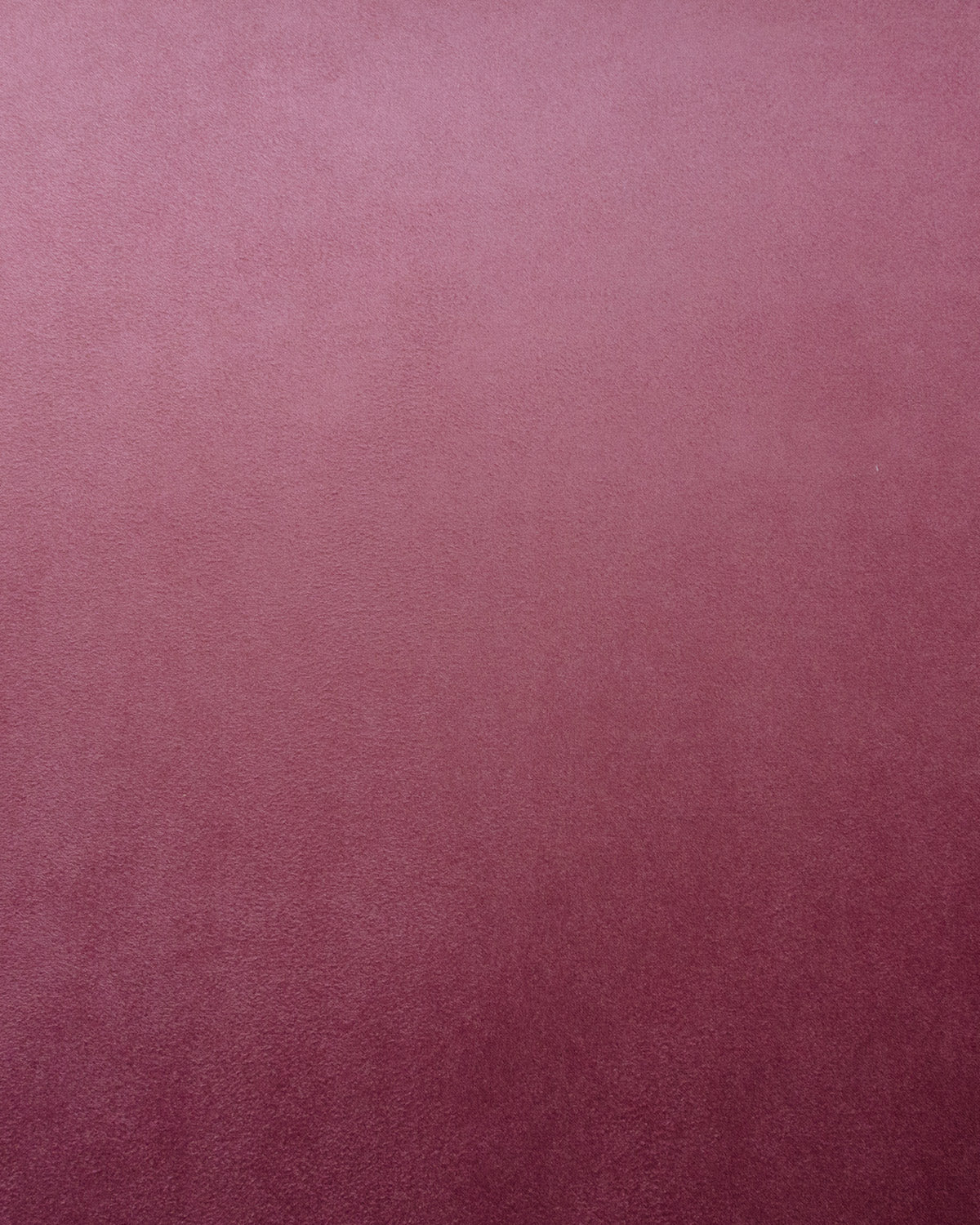 SKS013 (Skin Suede)