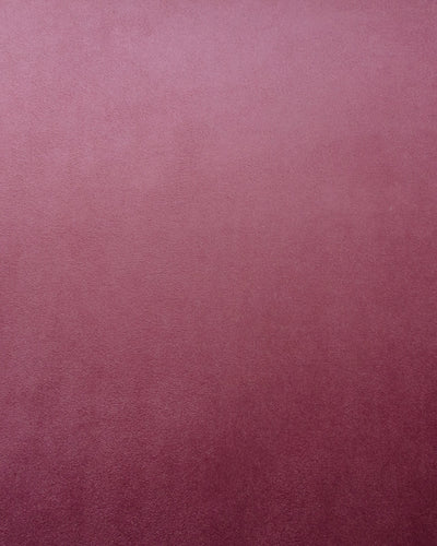 SKS013 (Skin Suede)