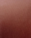 SKS015 (Skin Suede)