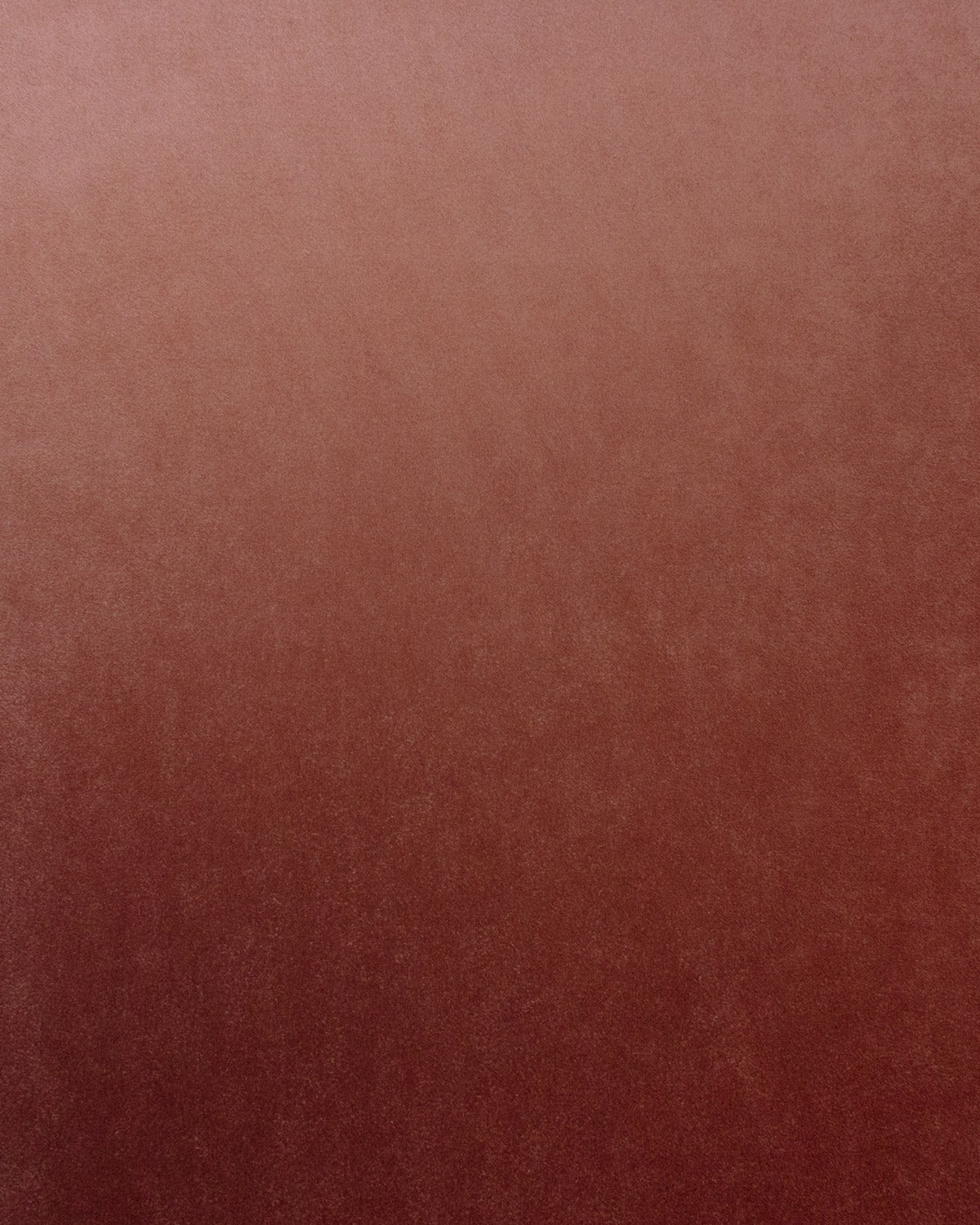 SKS015 (Skin Suede)