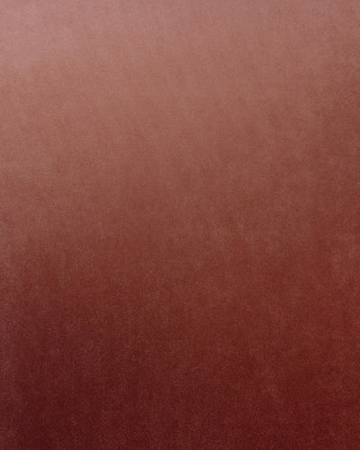 SKS015 (Skin Suede)