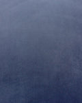 SKS016 (Skin Suede)
