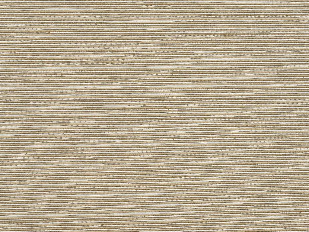 Flavie Nacre - Natecru Textures N.2