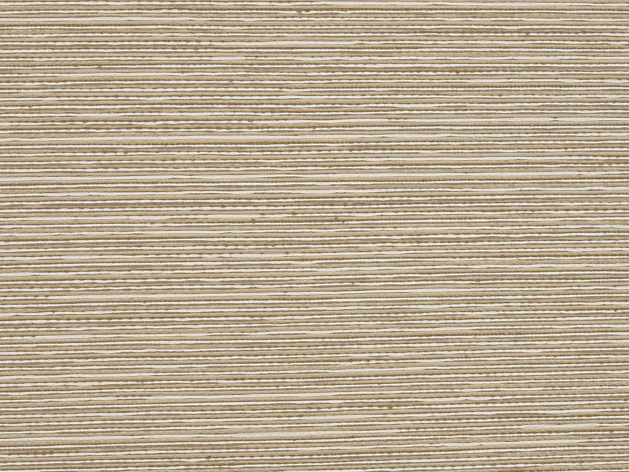 Gisele Ivoire - Natecru Textures N.2