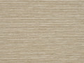 Gary Sable - Natecru Textures N.2
