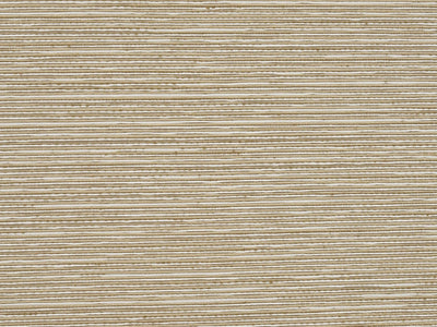 Gary Sable - Natecru Textures N.2