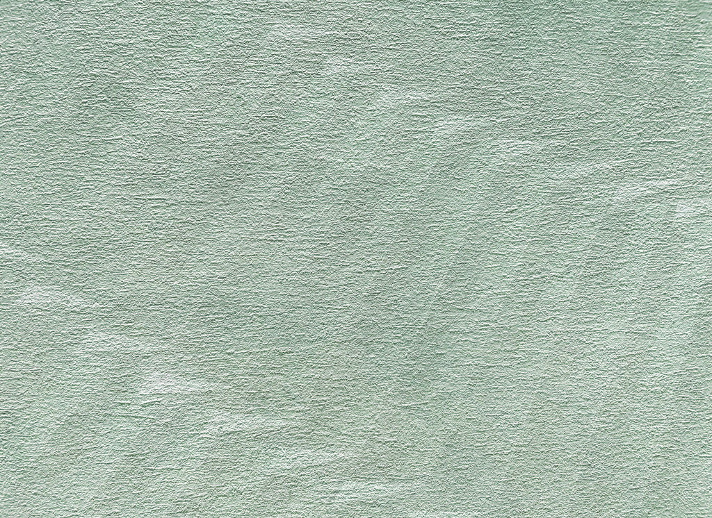 SM04C