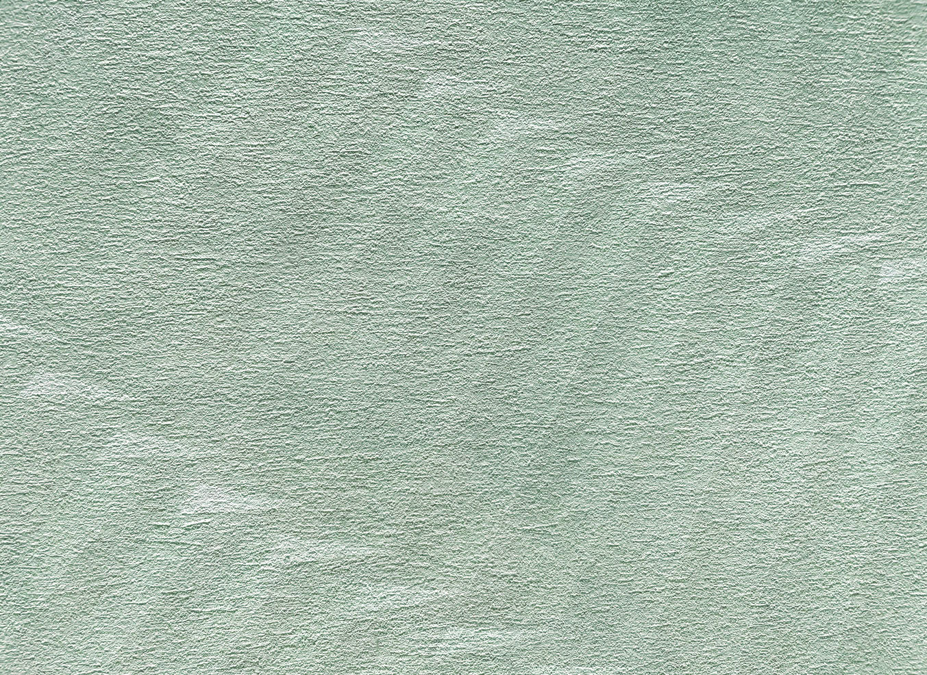 SM04C