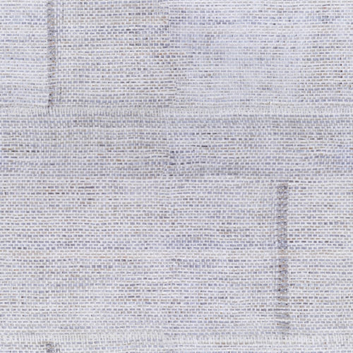 Shades Of Pale - SOP1011