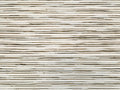 Shades Of Pale - SOP1021
