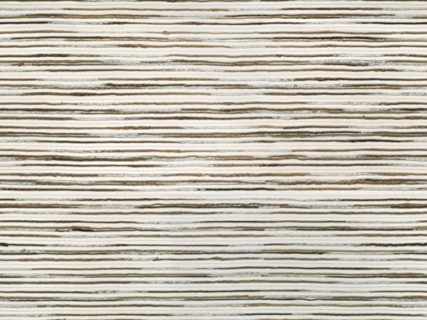 Shades Of Pale - SOP1021