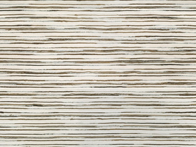 Shades Of Pale - SOP1021