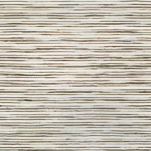 Shades Of Pale - SOP1021