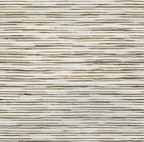 Shades Of Pale - SOP1031