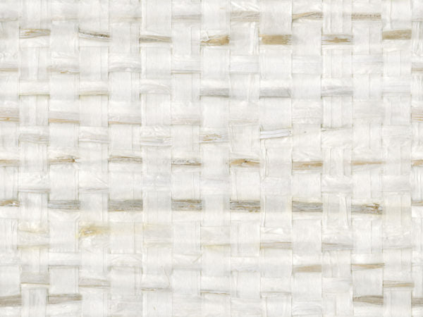 Shades Of Pale - SOP1031