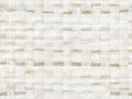 Shades Of Pale - SOP1031