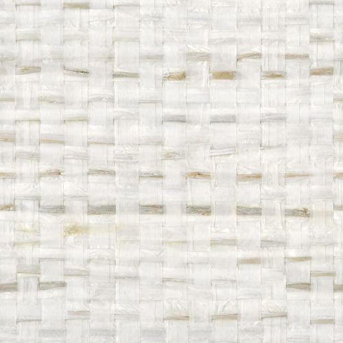 Shades Of Pale - SOP1031
