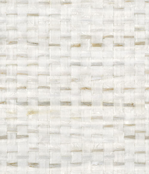 Shades Of Pale - SOP4121