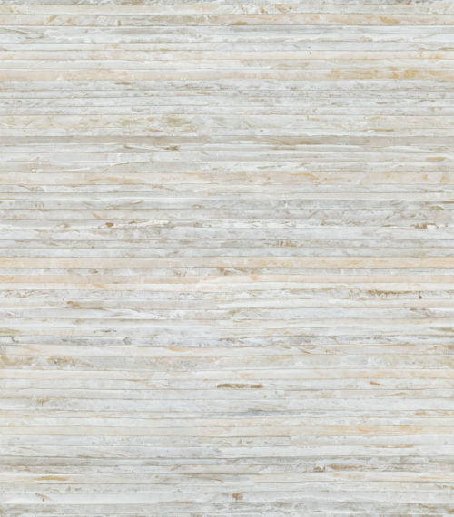 Shades Of Pale - SOP4121