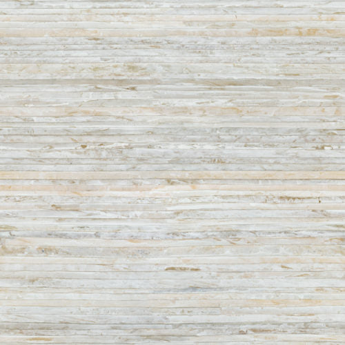 Shades Of Pale - SOP1041
