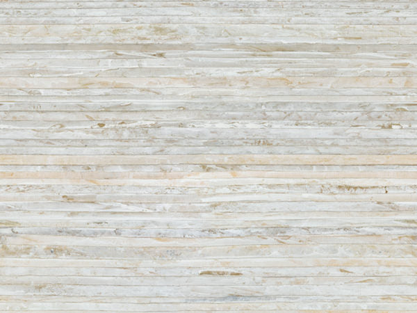 Shades Of Pale - SOP1041