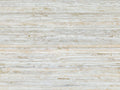 Shades Of Pale - SOP1041
