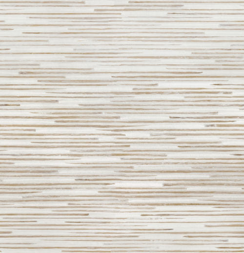 Shades Of Pale - SOP5072