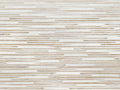 Shades Of Pale - SOP1051