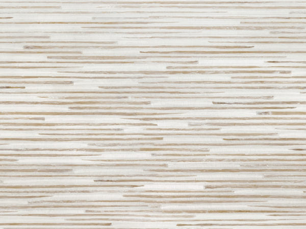 Shades Of Pale - SOP1051