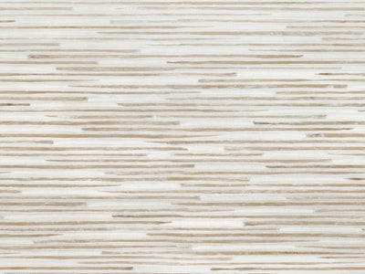 Shades Of Pale - SOP1051