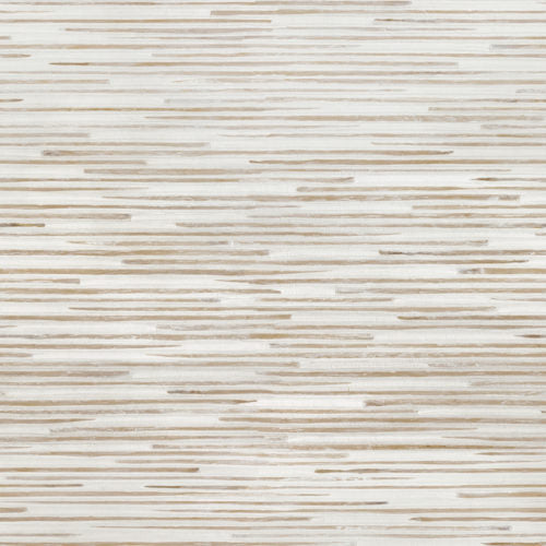 Shades Of Pale - SOP1051