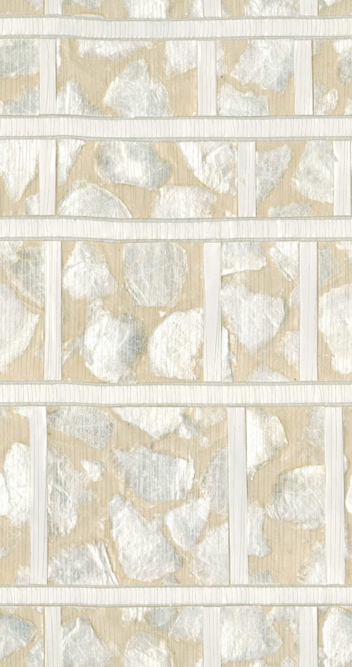 Shades Of Pale - SOP5072