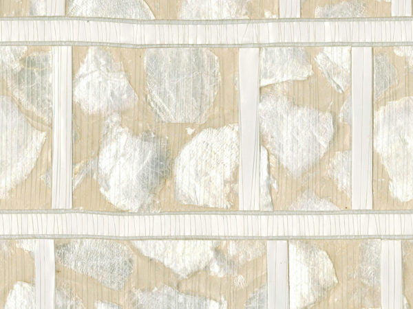 Shades Of Pale - SOP1061