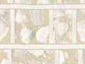 Shades Of Pale - SOP1061