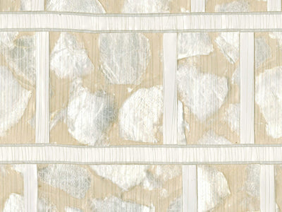 Shades Of Pale - SOP1061
