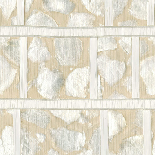 Shades Of Pale - SOP1061