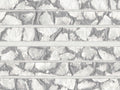 Shades Of Pale - SOP1062