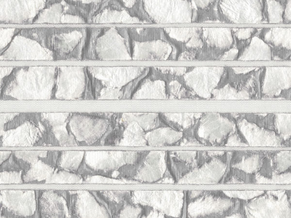 Shades Of Pale - SOP1062