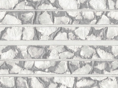 Shades Of Pale - SOP1062