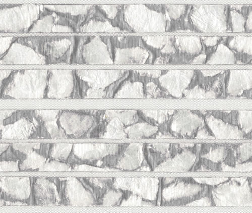 Shades Of Pale - SOP1062