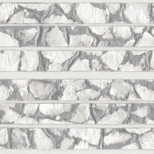Shades Of Pale - SOP1062
