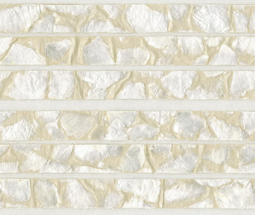 Shades Of Pale - SOP1062
